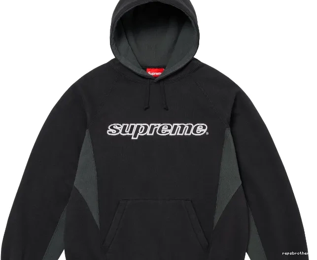 S SWEATSHIRT XL HOODED DIY color L black white hoodie and split M brown 0512